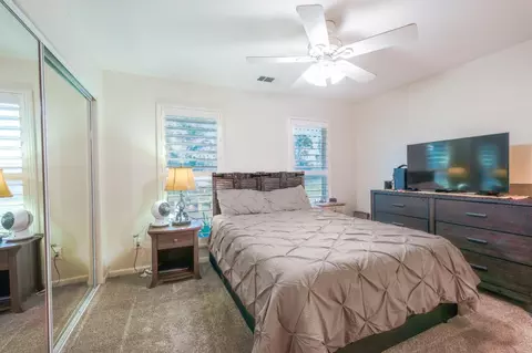 21286 E Meza Ln, Linden, CA 95236 photo 19