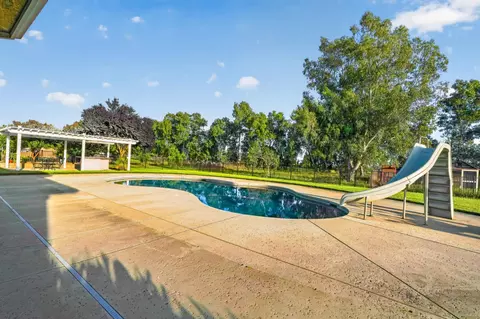 21286 E Meza Ln, Linden, CA 95236 photo 32