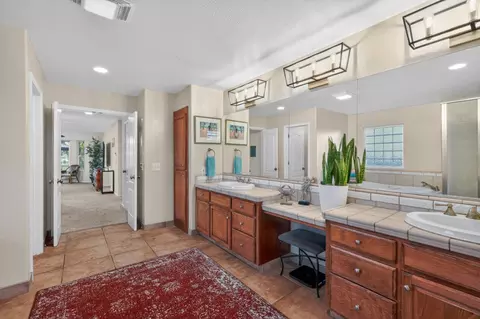 21286 E Meza Ln, Linden, CA 95236 photo 29