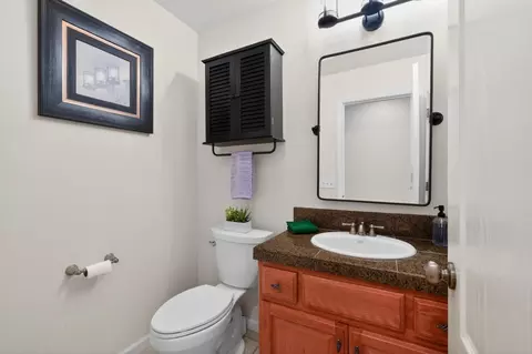 21286 E Meza Ln, Linden, CA 95236 photo 17