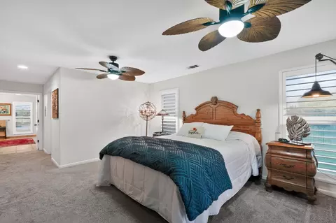 21286 E Meza Ln, Linden, CA 95236 photo 26