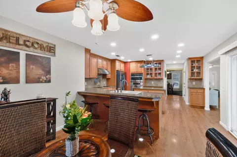 21286 E Meza Ln, Linden, CA 95236 photo 9