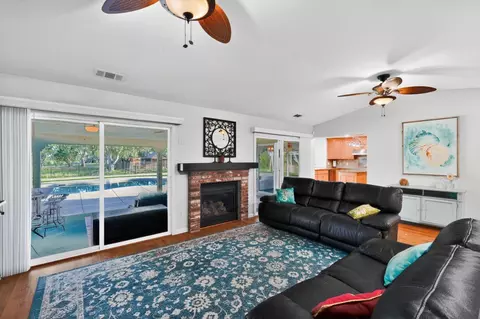 21286 E Meza Ln, Linden, CA 95236 photo 14