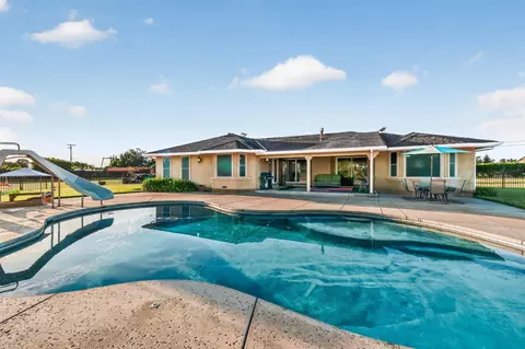 21286 E Meza Ln, Linden, CA 95236 photo 31