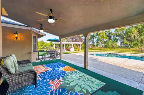 21286 E Meza Ln, Linden, CA 95236 photo 30