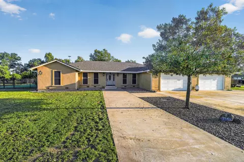 21286 E Meza Ln, Linden, CA 95236 photo 5