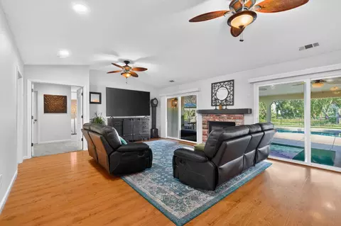 21286 E Meza Ln, Linden, CA 95236 photo 15
