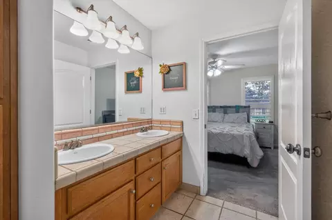 21286 E Meza Ln, Linden, CA 95236 photo 20