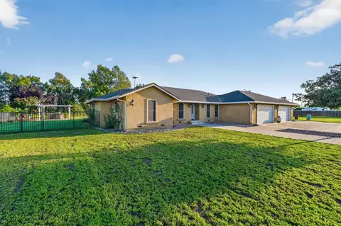 21286 E Meza Ln, Linden, CA 95236 photo 4
