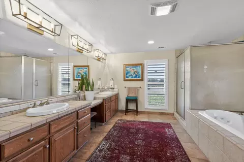 21286 E Meza Ln, Linden, CA 95236 photo 28