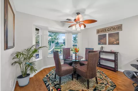 21286 E Meza Ln, Linden, CA 95236 photo 10