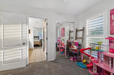 21286 E Meza Ln, Linden, CA 95236 photo 23