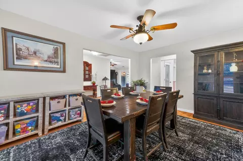 21286 E Meza Ln, Linden, CA 95236 photo 13