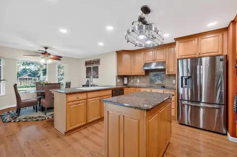 21286 E Meza Ln, Linden, CA 95236 photo 6