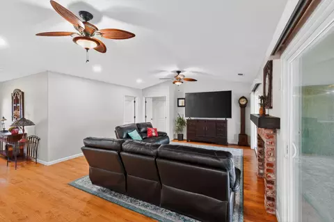 21286 E Meza Ln, Linden, CA 95236 photo 16