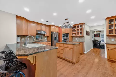 21286 E Meza Ln, Linden, CA 95236 photo 8