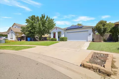 1565 Buckskin Way, Olivehurst, CA 95961