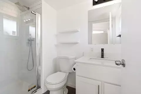 Bath - 2217 Marion Ave, Fremont, CA 94539 photo 1 of 2