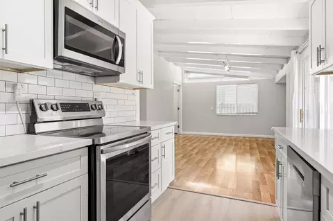 Kitchen - 2217 Marion Ave, Fremont, CA 94539 photo 3 of 3