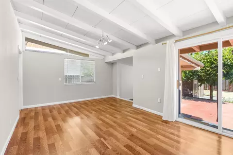 Living - 2217 Marion Ave, Fremont, CA 94539 photo 4 of 7