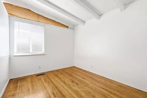 Bedroom - 2217 Marion Ave, Fremont, CA 94539 photo 3 of 7