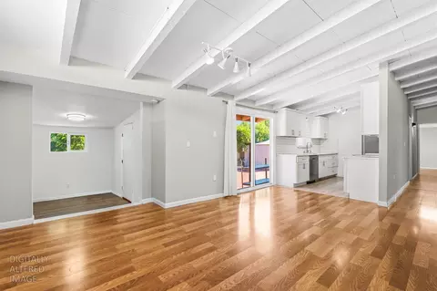 Living - 2217 Marion Ave, Fremont, CA 94539 photo 5 of 7