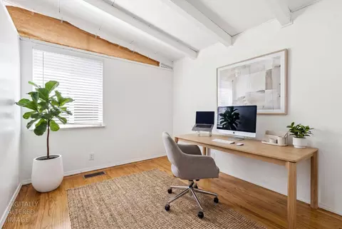 Other - 2217 Marion Ave, Fremont, CA 94539 photo 3 of 3