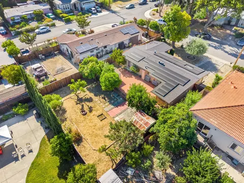 View/Area - 2217 Marion Ave, Fremont, CA 94539 photo 1 of 5