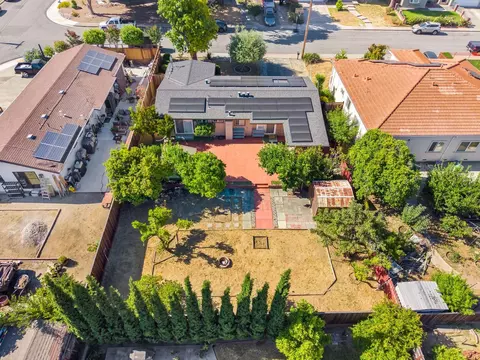 View/Area - 2217 Marion Ave, Fremont, CA 94539 photo 2 of 5