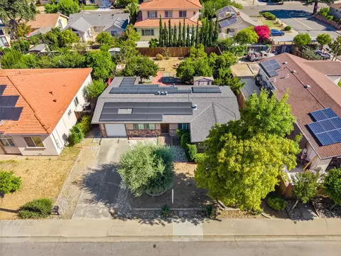 View/Area - 2217 Marion Ave, Fremont, CA 94539 photo 3 of 5