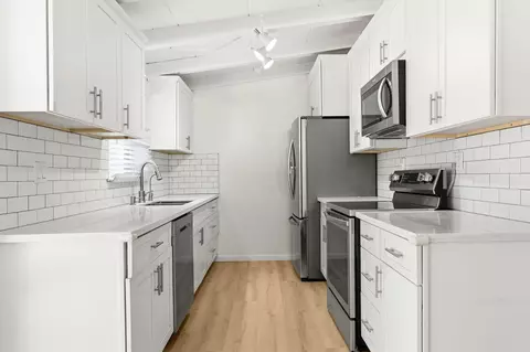 Kitchen - 2217 Marion Ave, Fremont, CA 94539 photo 2 of 3