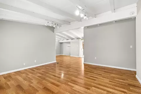 Living - 2217 Marion Ave, Fremont, CA 94539 photo 2 of 7