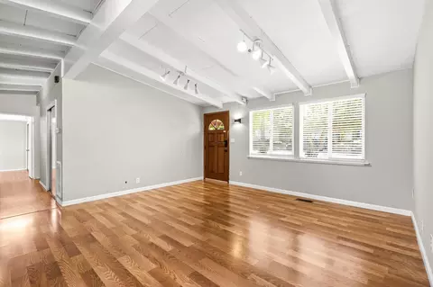 Living - 2217 Marion Ave, Fremont, CA 94539 photo 3 of 7