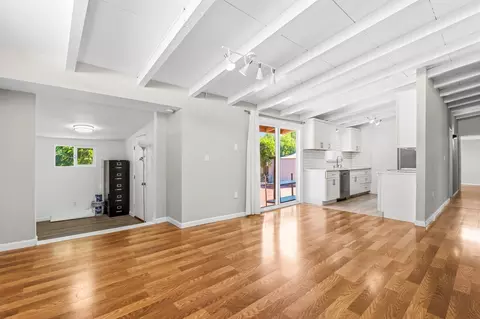 Living - 2217 Marion Ave, Fremont, CA 94539 photo 6 of 7