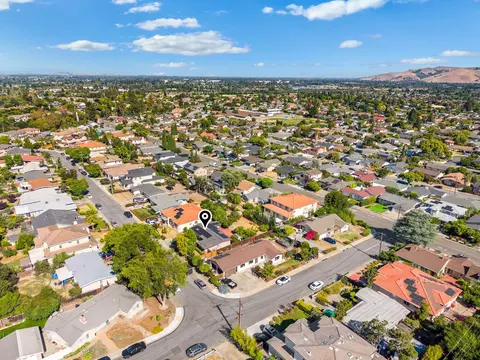 View/Area - 2217 Marion Ave, Fremont, CA 94539 photo 5 of 5