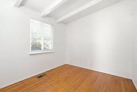 Bedroom - 2217 Marion Ave, Fremont, CA 94539 photo 5 of 7