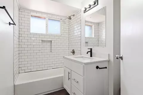 Bath - 2217 Marion Ave, Fremont, CA 94539 photo 2 of 2