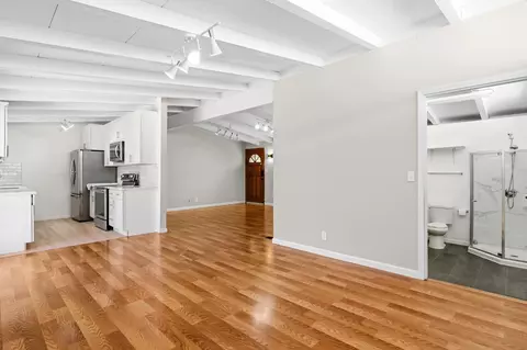 Living - 2217 Marion Ave, Fremont, CA 94539 photo 7 of 7