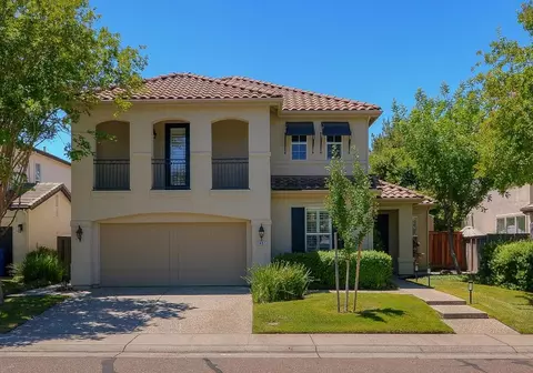 1487 Berriedale Ct, Folsom, CA 95630
