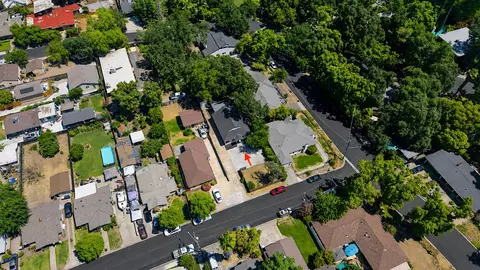 View/Area - 227 Walden St, Modesto, CA 95354 photo 1 of 6