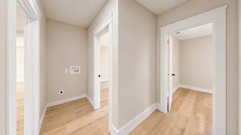 Entry Way - 227 Walden St, Modesto, CA 95354 photo 2 of 2
