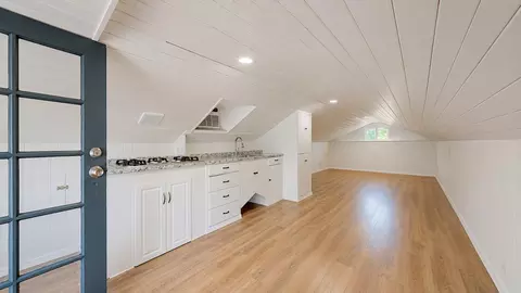 Other - 227 Walden St, Modesto, CA 95354 photo 11 of 12