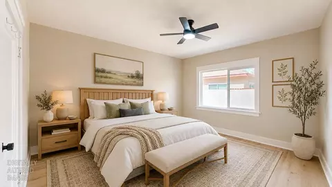 Other - 227 Walden St, Modesto, CA 95354 photo 7 of 12
