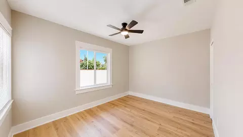 Bedroom - 227 Walden St, Modesto, CA 95354 photo 5 of 12