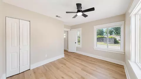 Other - 227 Walden St, Modesto, CA 95354 photo 9 of 12