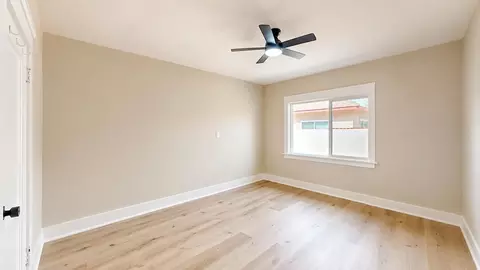 Bedroom - 227 Walden St, Modesto, CA 95354 photo 2 of 12