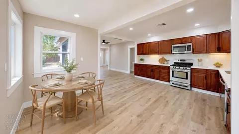 Other - 227 Walden St, Modesto, CA 95354 photo 3 of 12