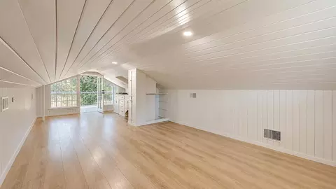 Other - 227 Walden St, Modesto, CA 95354 photo 12 of 12