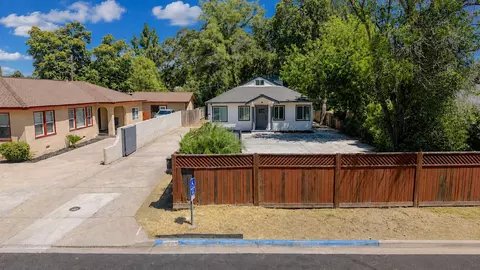 Other - 227 Walden St, Modesto, CA 95354 photo 1 of 12