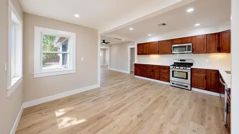 Other - 227 Walden St, Modesto, CA 95354 photo 4 of 12